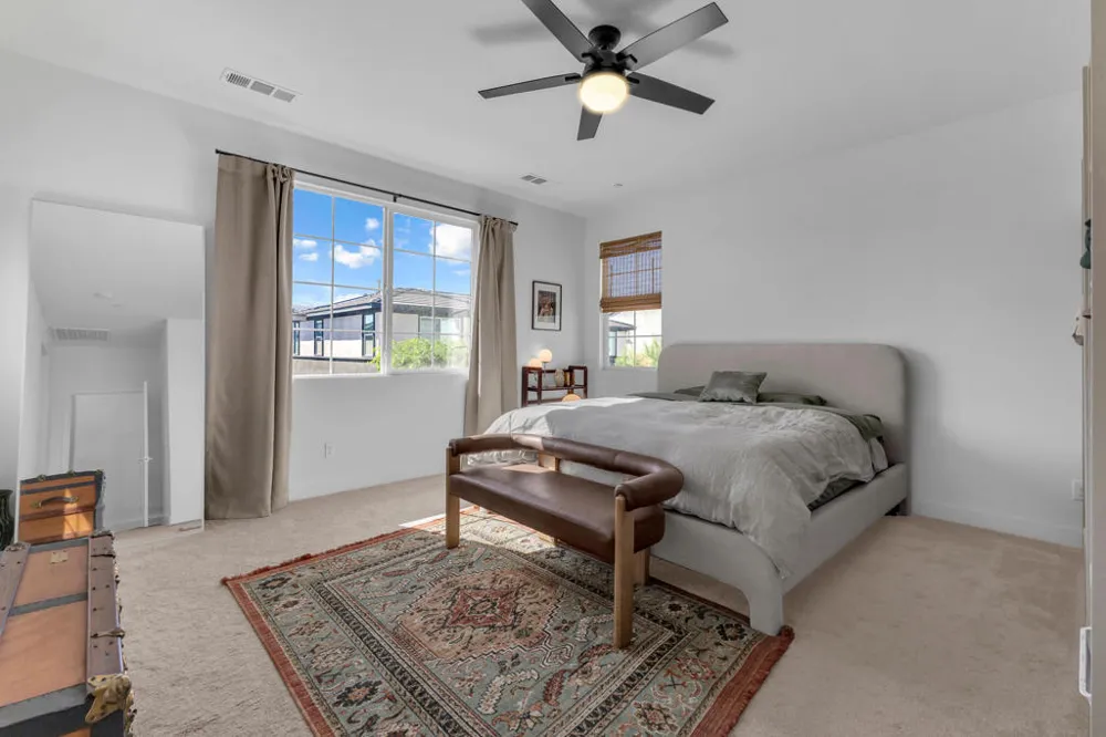 76303 Cambridge Drive Palm Desert, CA 92211