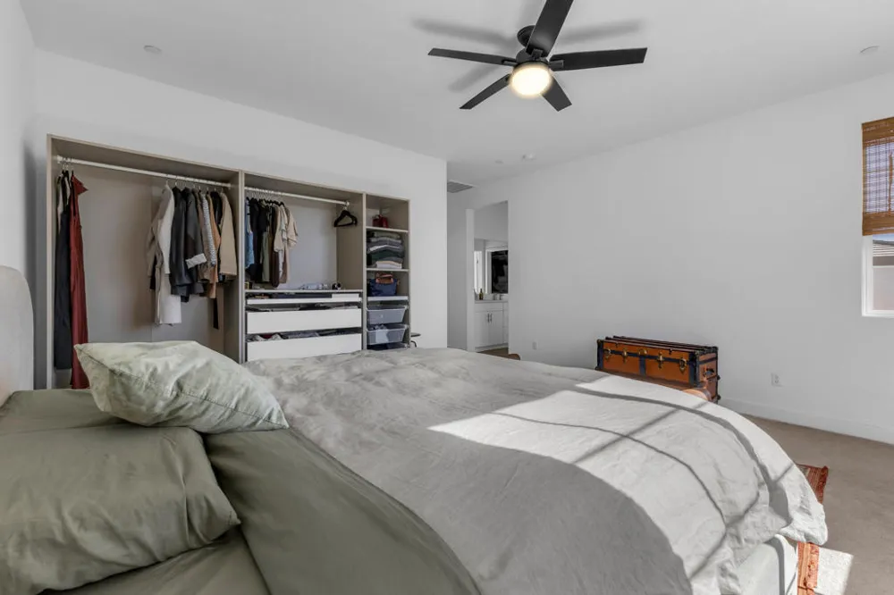 76303 Cambridge Drive Palm Desert, CA 92211