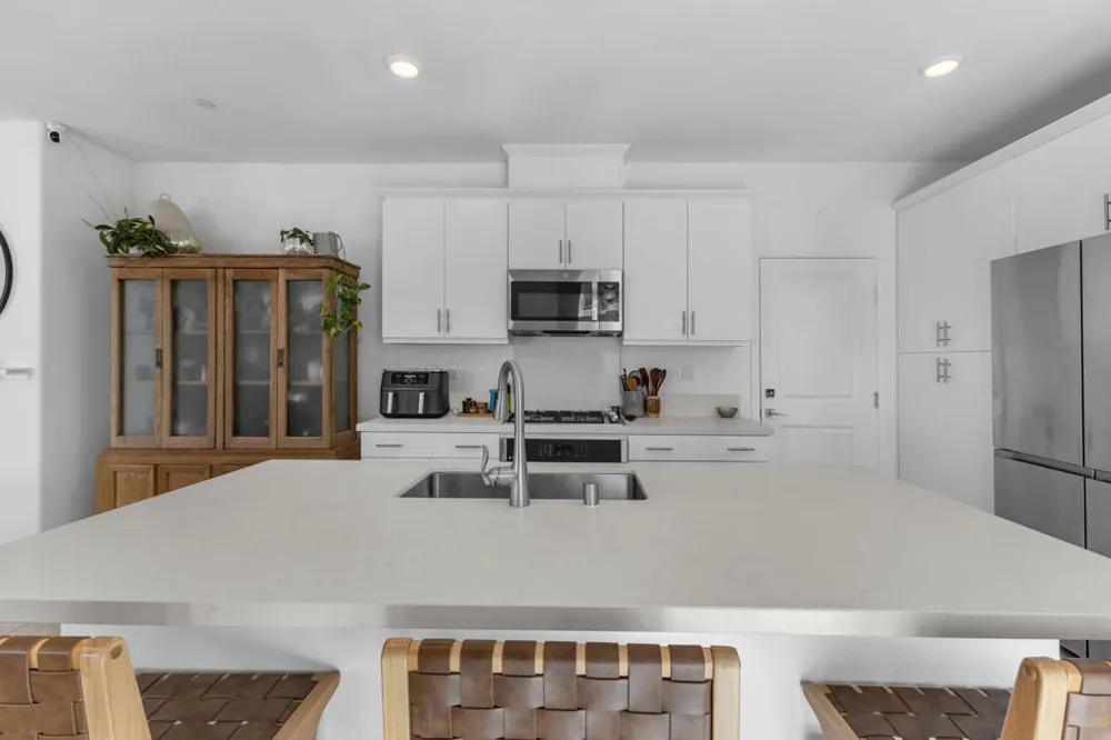 76303 Cambridge Drive Palm Desert, CA 92211