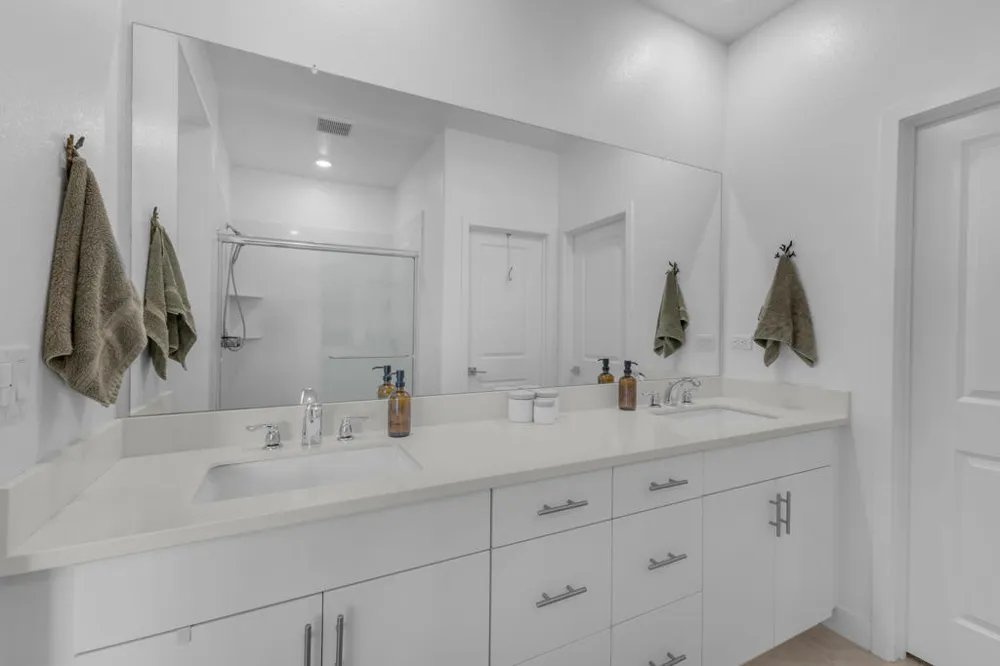 76303 Cambridge Drive Palm Desert, CA 92211