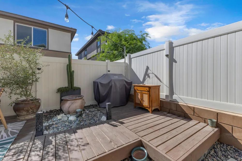 76303 Cambridge Drive Palm Desert, CA 92211