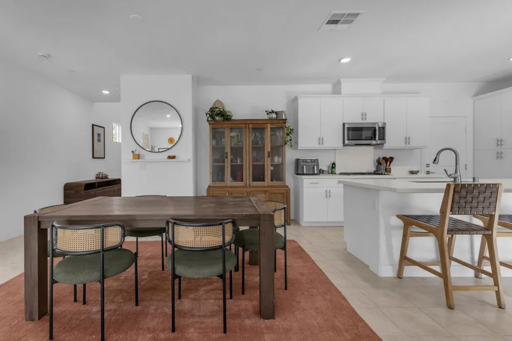 76303 Cambridge Drive Palm Desert, CA 92211