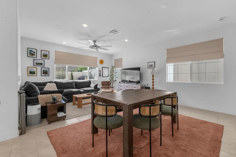 76303 Cambridge Drive Palm Desert, CA 92211