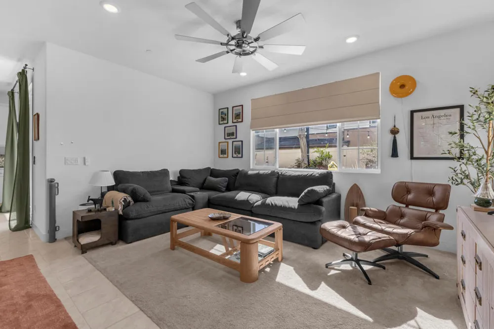 76303 Cambridge Drive Palm Desert, CA 92211