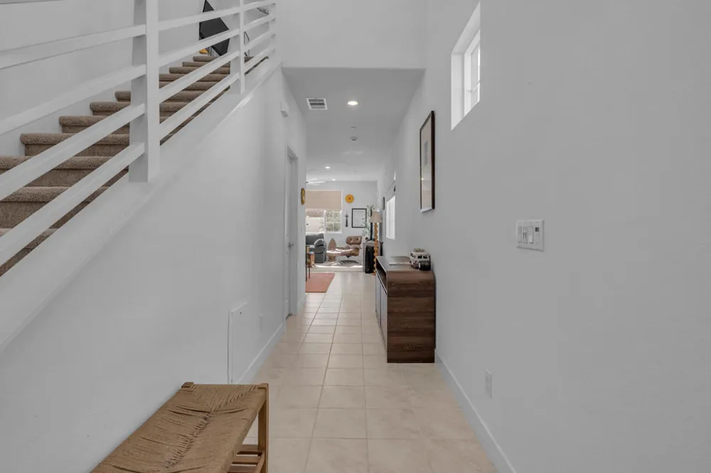 76303 Cambridge Drive Palm Desert, CA 92211