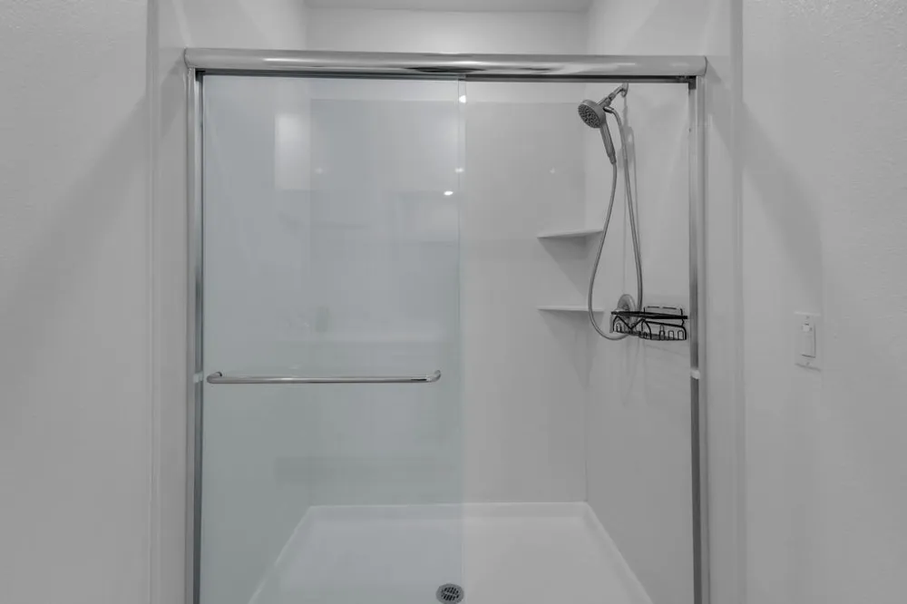 76303 Cambridge Drive Palm Desert, CA 92211