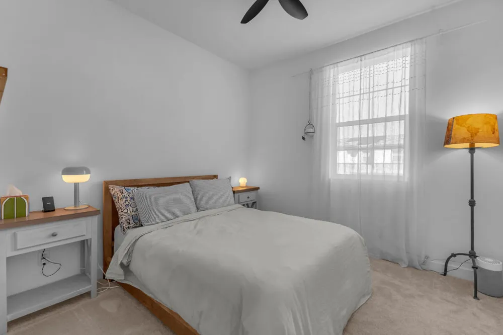 76303 Cambridge Drive Palm Desert, CA 92211