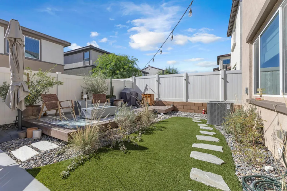 76303 Cambridge Drive Palm Desert, CA 92211