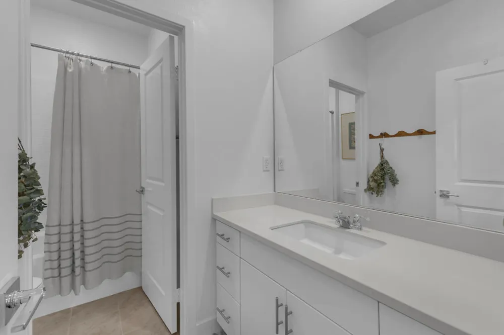 76303 Cambridge Drive Palm Desert, CA 92211