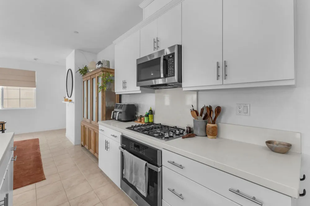 76303 Cambridge Drive Palm Desert, CA 92211