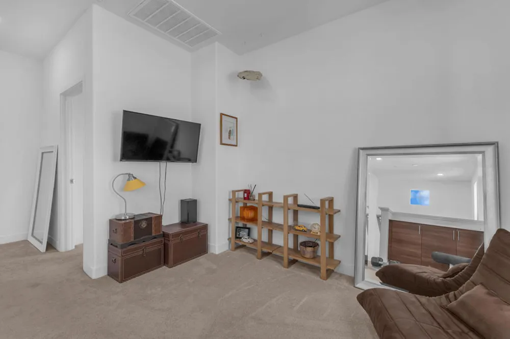 76303 Cambridge Drive Palm Desert, CA 92211