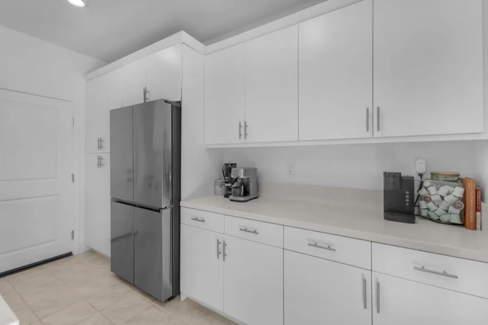 76303 Cambridge Drive Palm Desert, CA 92211