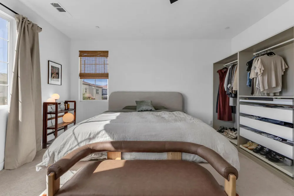 76303 Cambridge Drive Palm Desert, CA 92211