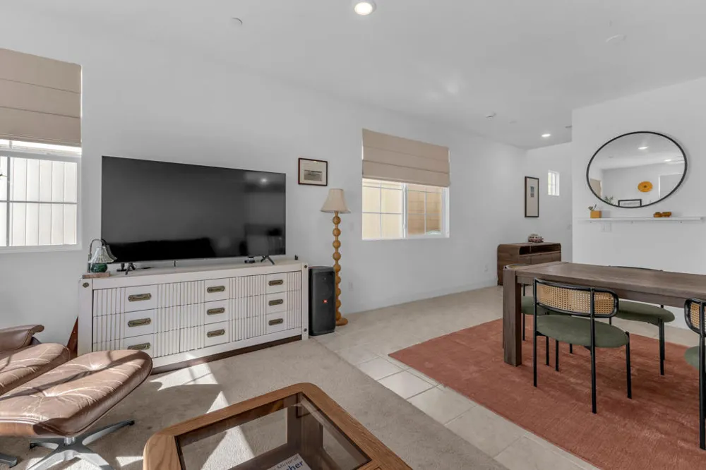 76303 Cambridge Drive Palm Desert, CA 92211