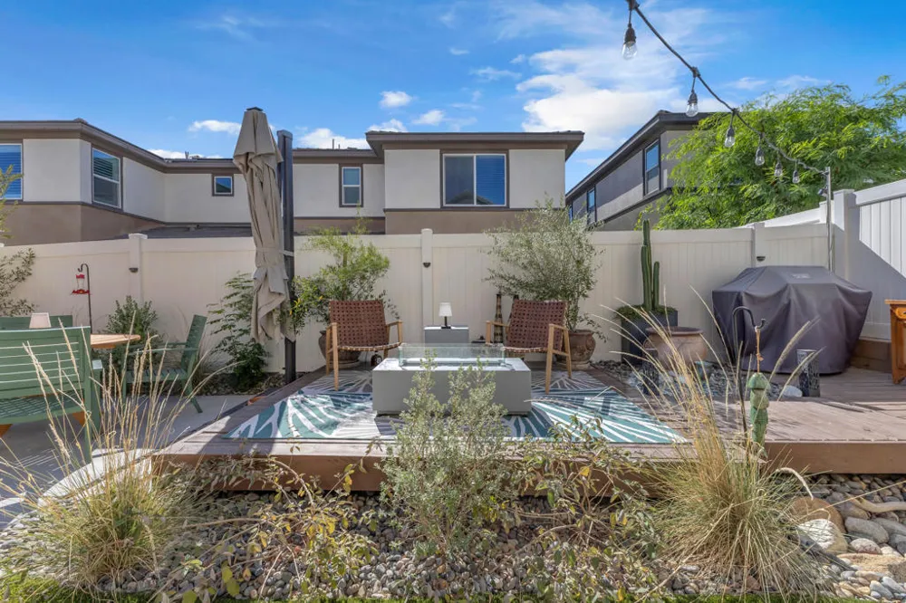76303 Cambridge Drive Palm Desert, CA 92211