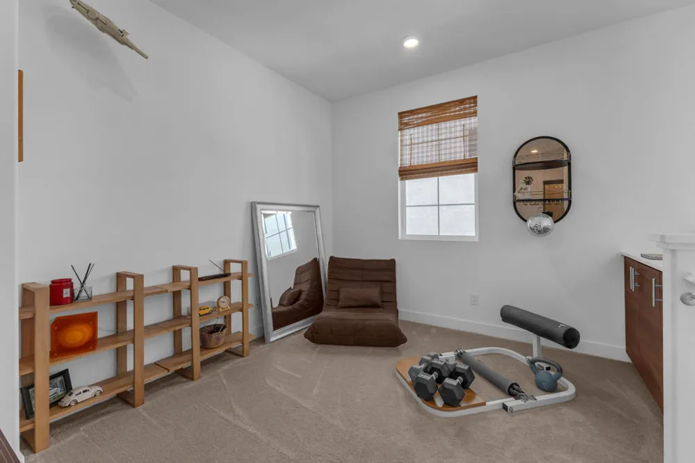 76303 Cambridge Drive Palm Desert, CA 92211