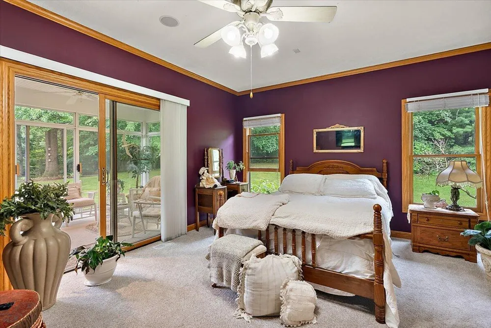 8236 Alpine Avenue NW Sparta, MI 49345