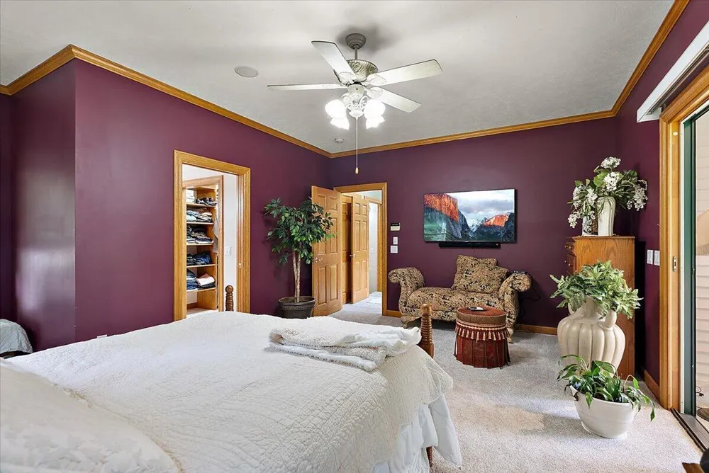 8236 Alpine Avenue NW Sparta, MI 49345