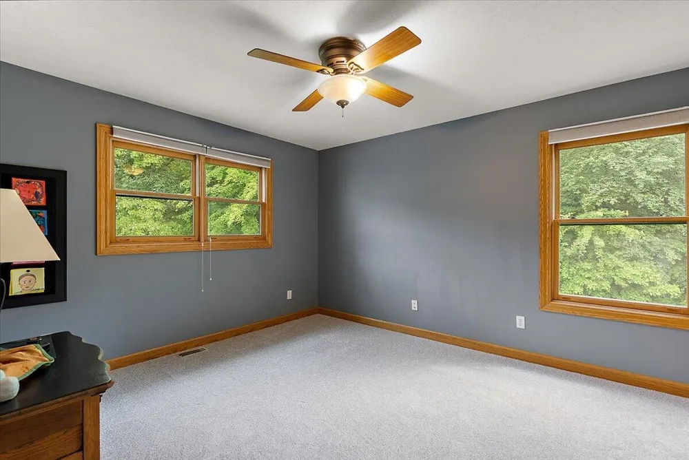 8236 Alpine Avenue NW Sparta, MI 49345