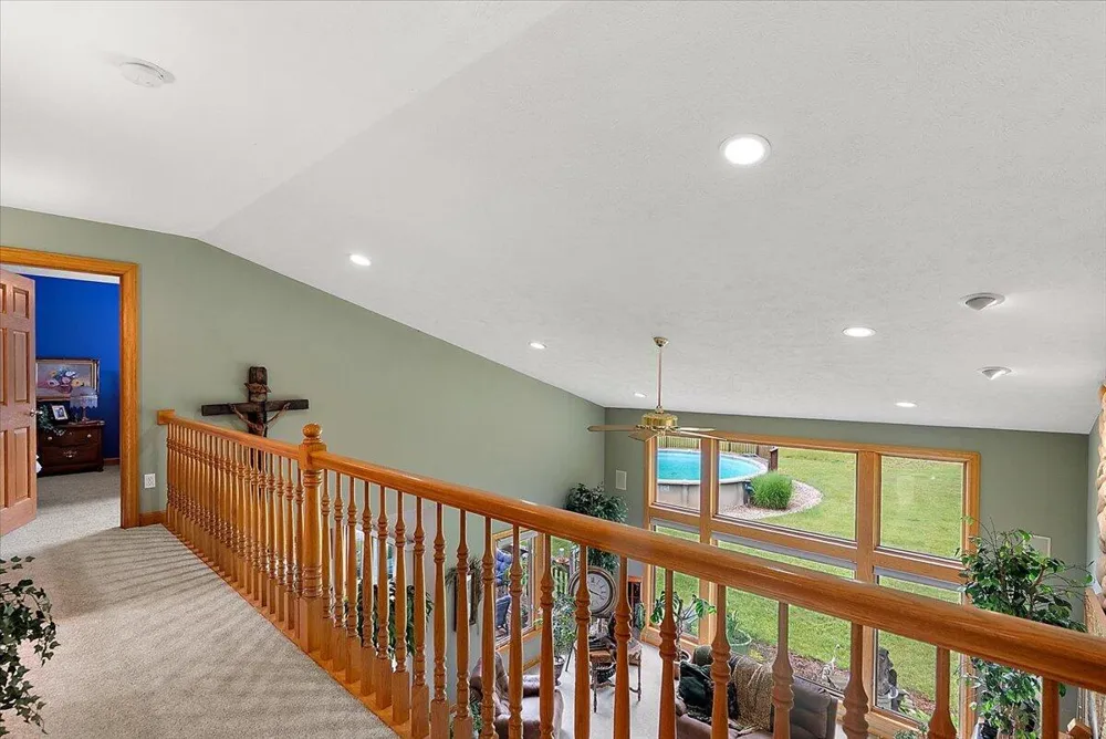 8236 Alpine Avenue NW Sparta, MI 49345