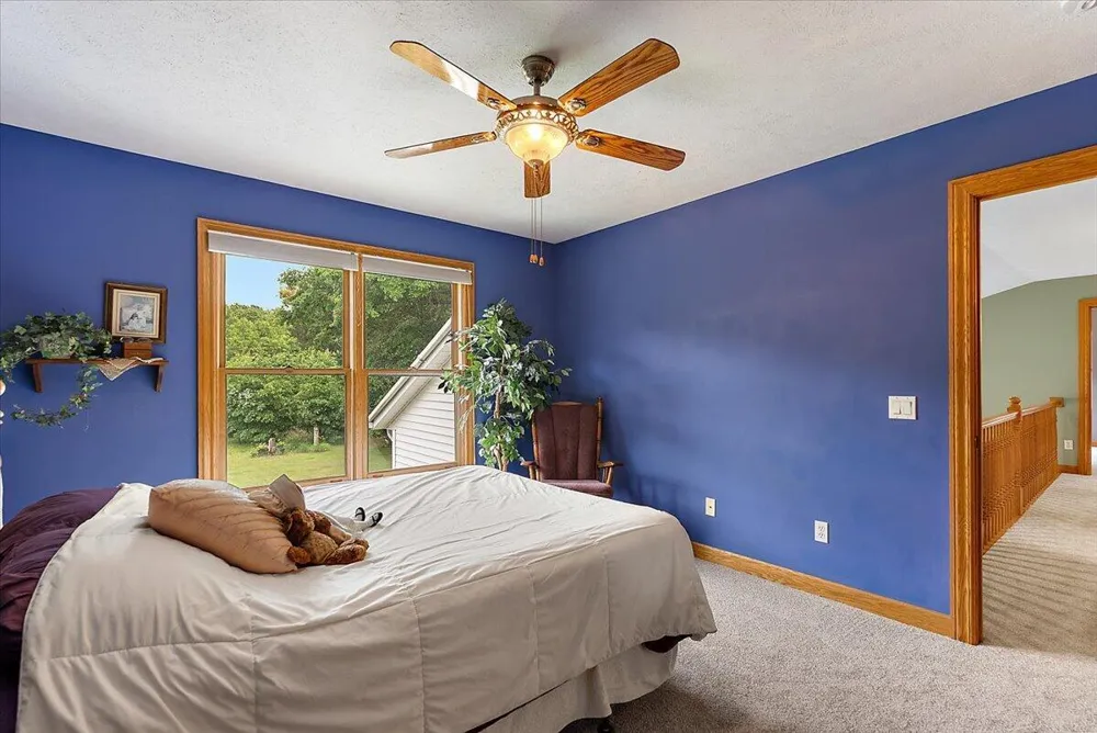 8236 Alpine Avenue NW Sparta, MI 49345