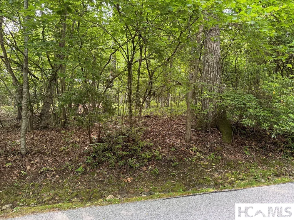 179A Hill Road Highlands, NC 28741
