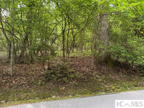 179A Hill Road