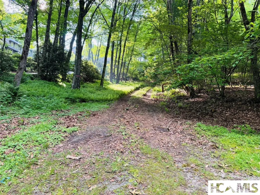 179A Hill Road Highlands, NC 28741