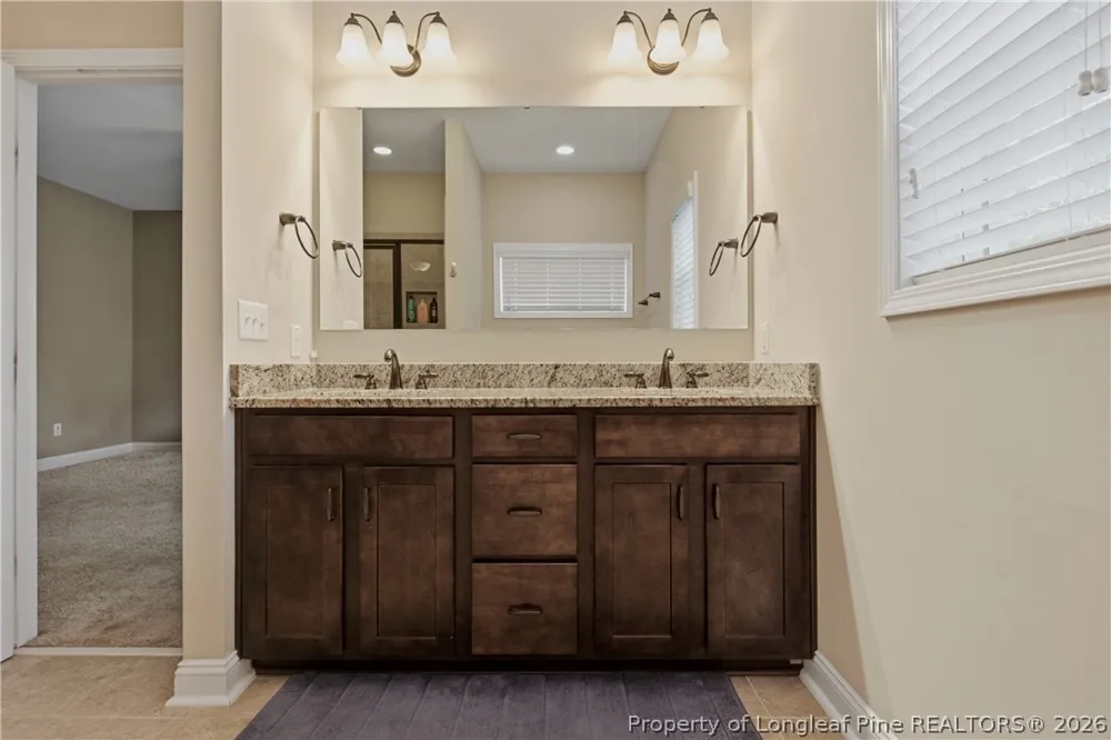 49 Spring Pond Lane Spring Lake, NC 28390