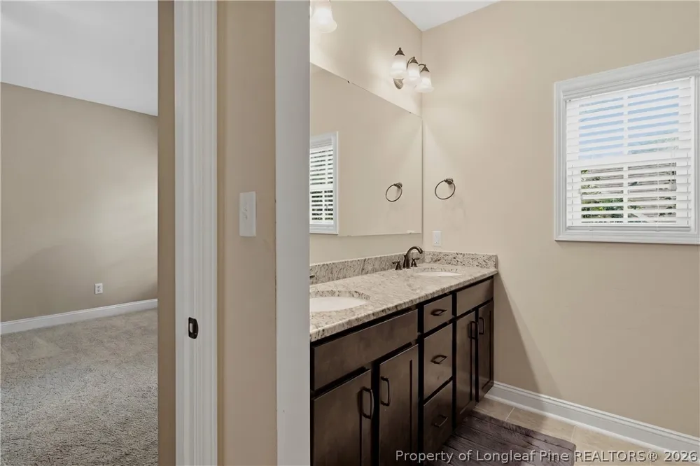 49 Spring Pond Lane Spring Lake, NC 28390
