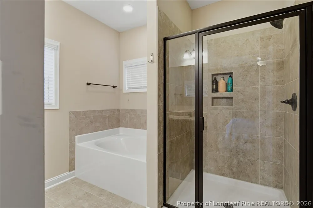 49 Spring Pond Lane Spring Lake, NC 28390