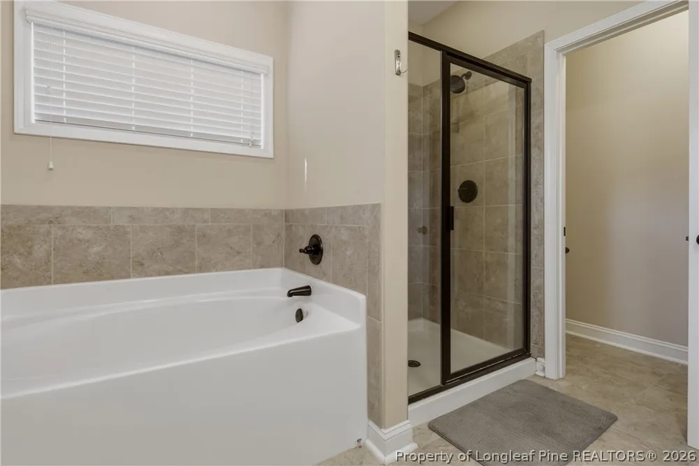 49 Spring Pond Lane Spring Lake, NC 28390