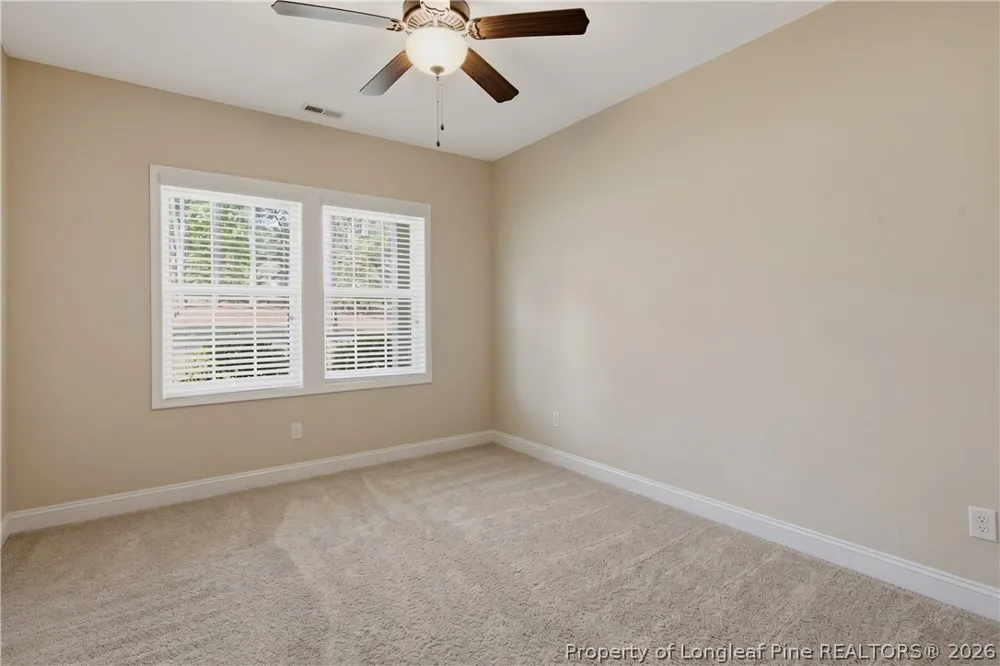 49 Spring Pond Lane Spring Lake, NC 28390