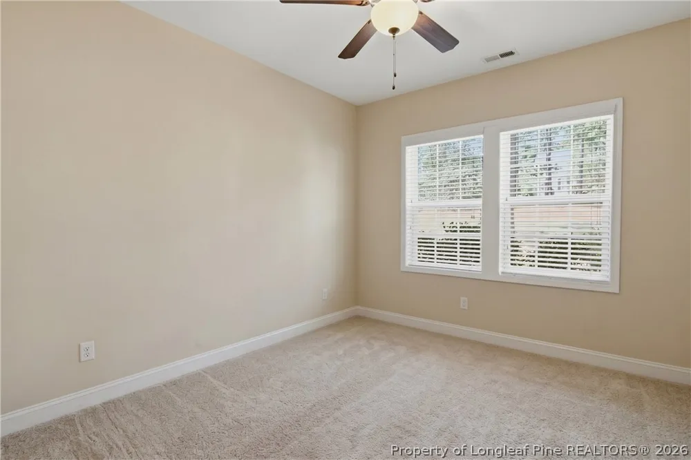 49 Spring Pond Lane Spring Lake, NC 28390