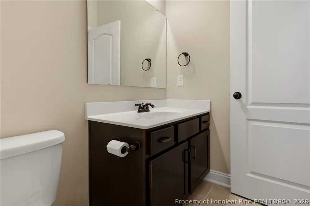 49 Spring Pond Lane Spring Lake, NC 28390