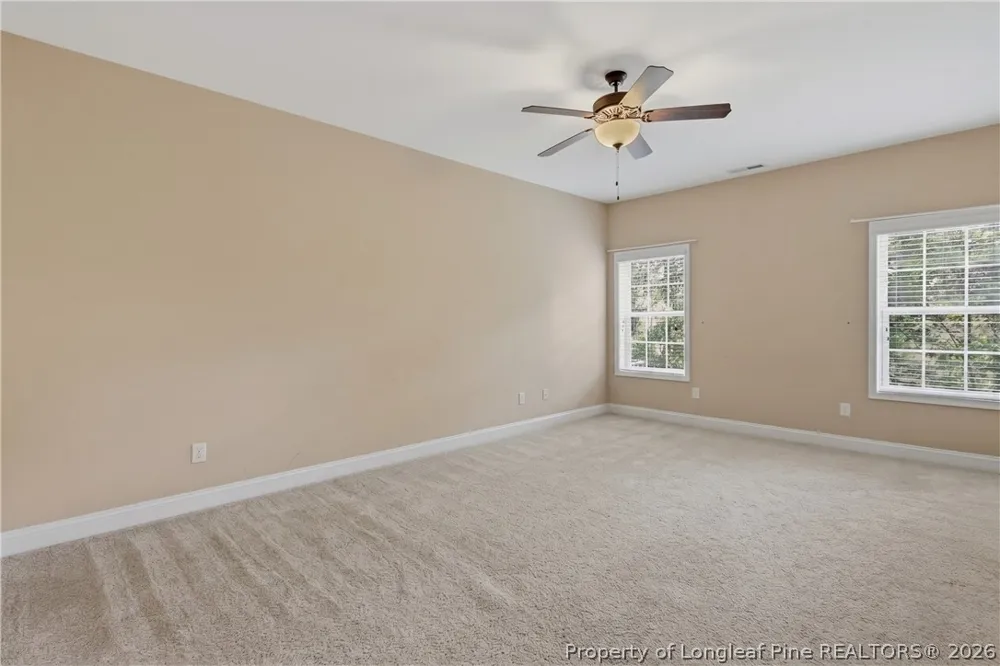 49 Spring Pond Lane Spring Lake, NC 28390