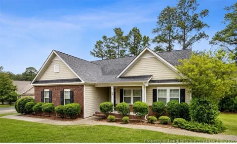 49 Spring Pond Lane