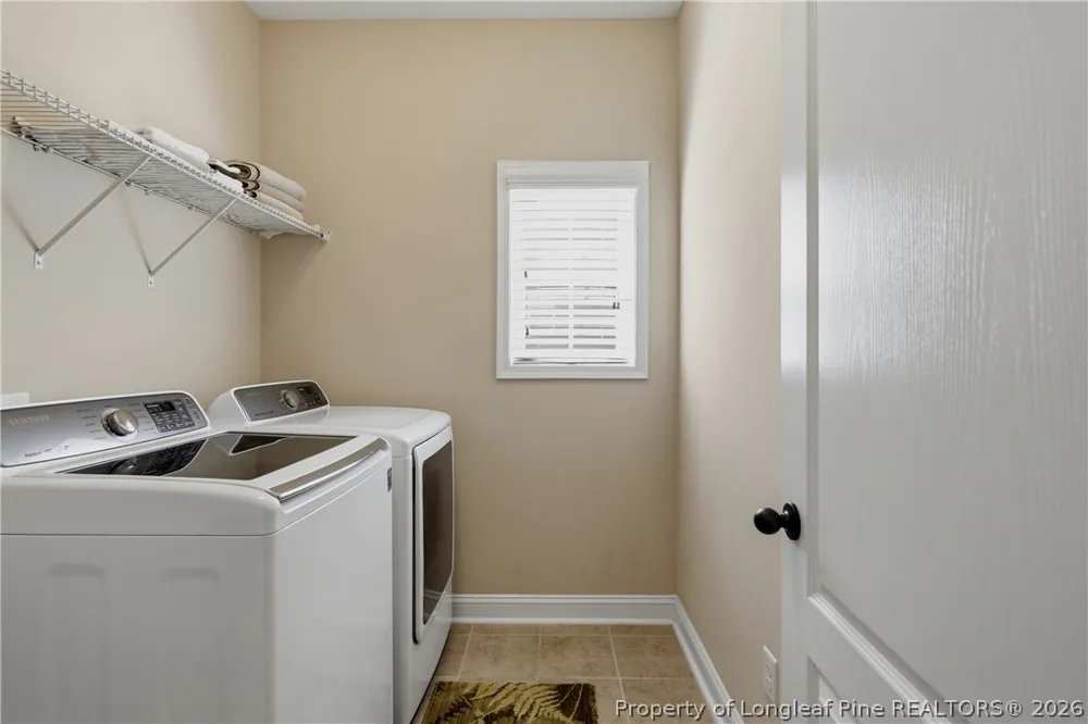 49 Spring Pond Lane Spring Lake, NC 28390