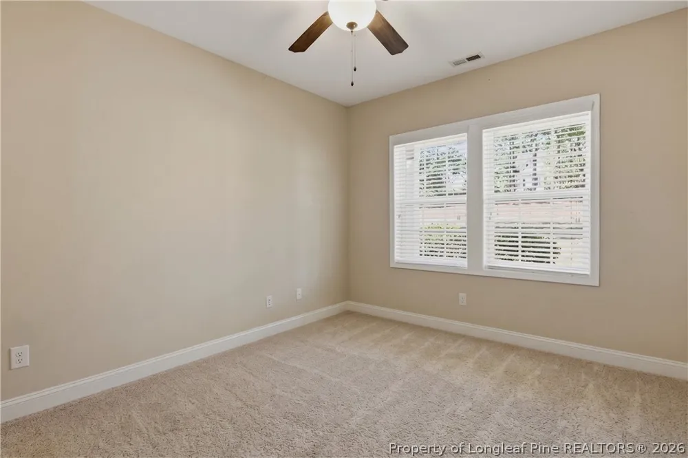 49 Spring Pond Lane Spring Lake, NC 28390