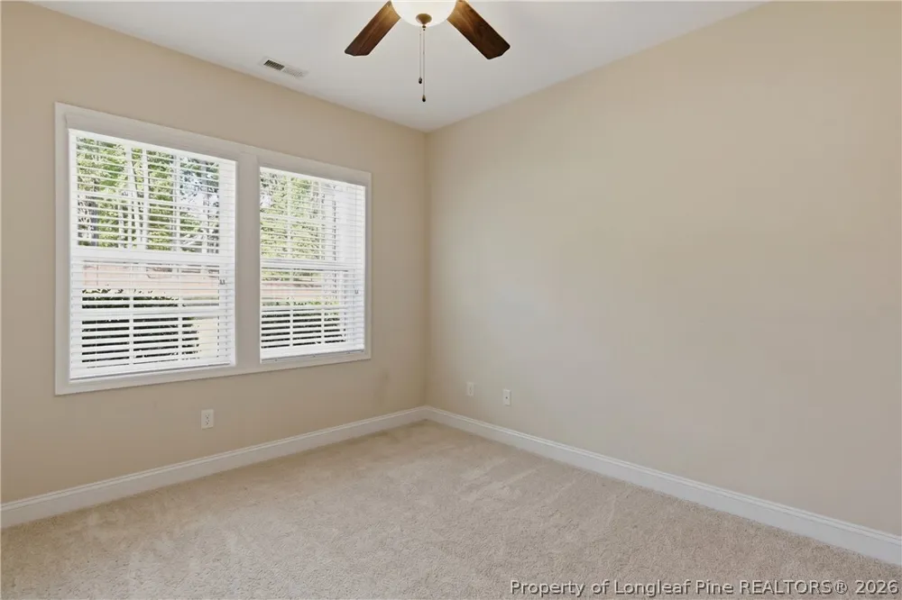 49 Spring Pond Lane Spring Lake, NC 28390