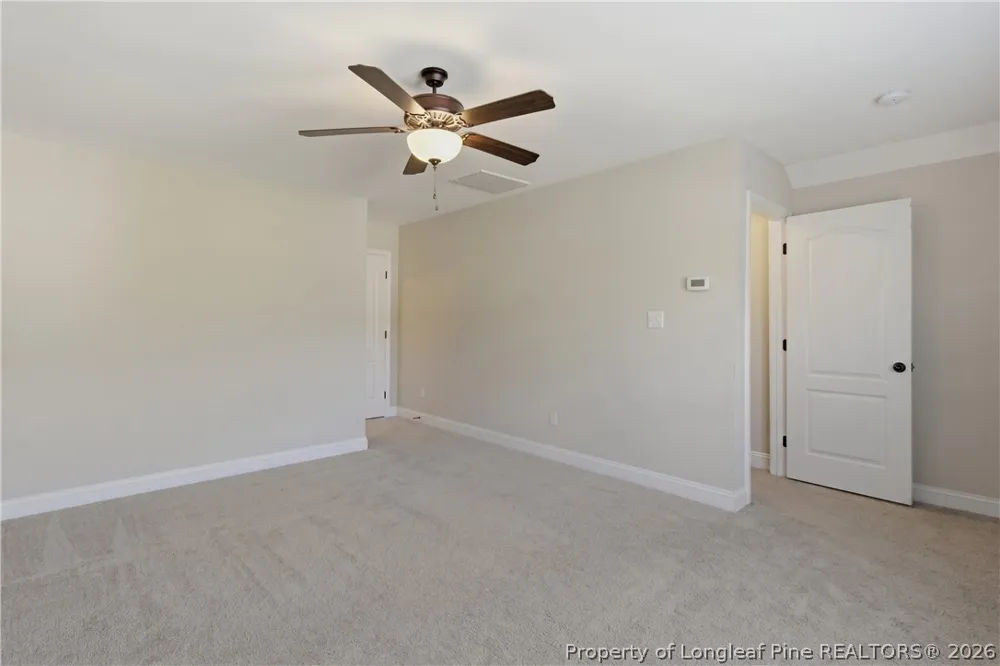 49 Spring Pond Lane Spring Lake, NC 28390