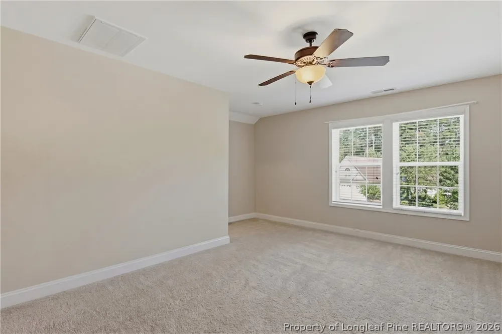 49 Spring Pond Lane Spring Lake, NC 28390
