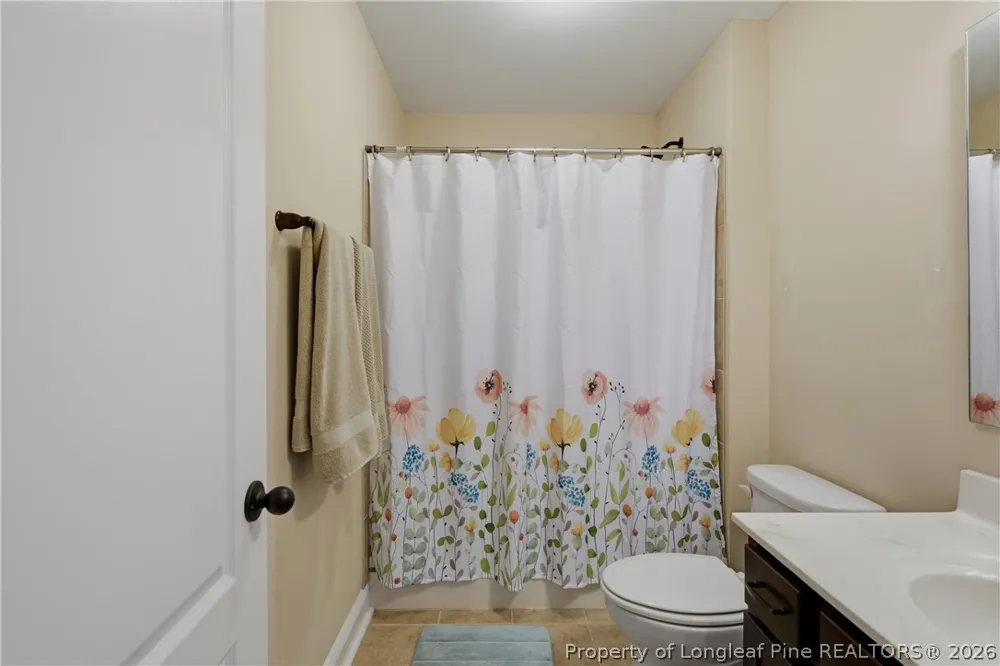 49 Spring Pond Lane Spring Lake, NC 28390