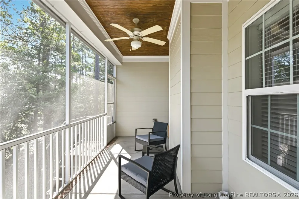 49 Spring Pond Lane Spring Lake, NC 28390