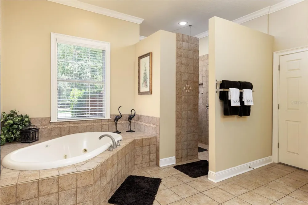 19103 NW 72ND AVENUE Alachua, FL 32615