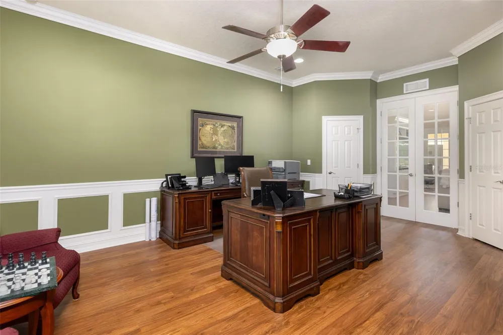 19103 NW 72ND AVENUE Alachua, FL 32615