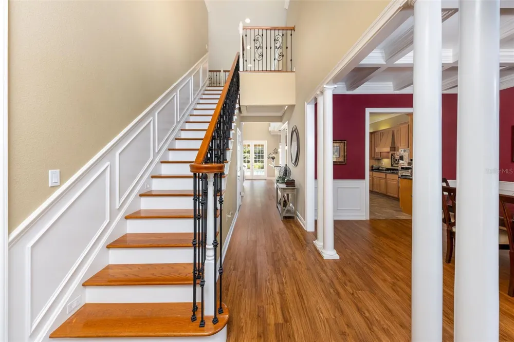 19103 NW 72ND AVENUE Alachua, FL 32615