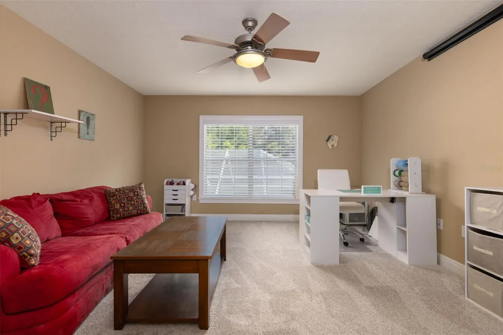 19103 NW 72ND AVENUE Alachua, FL 32615