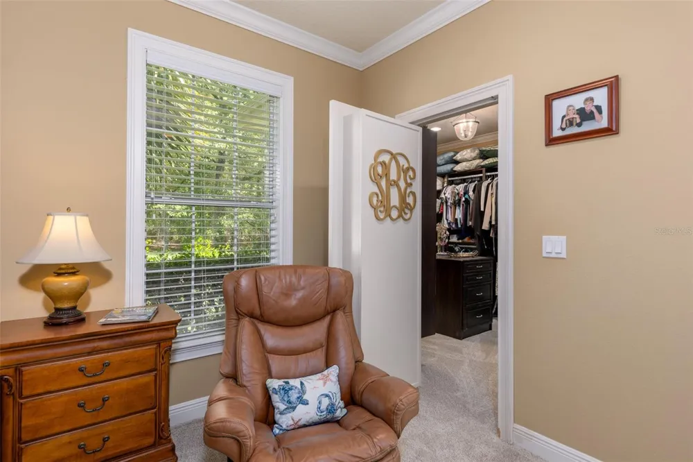19103 NW 72ND AVENUE Alachua, FL 32615