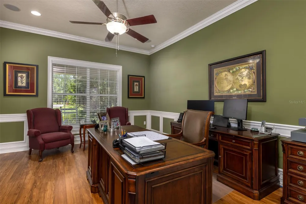 19103 NW 72ND AVENUE Alachua, FL 32615